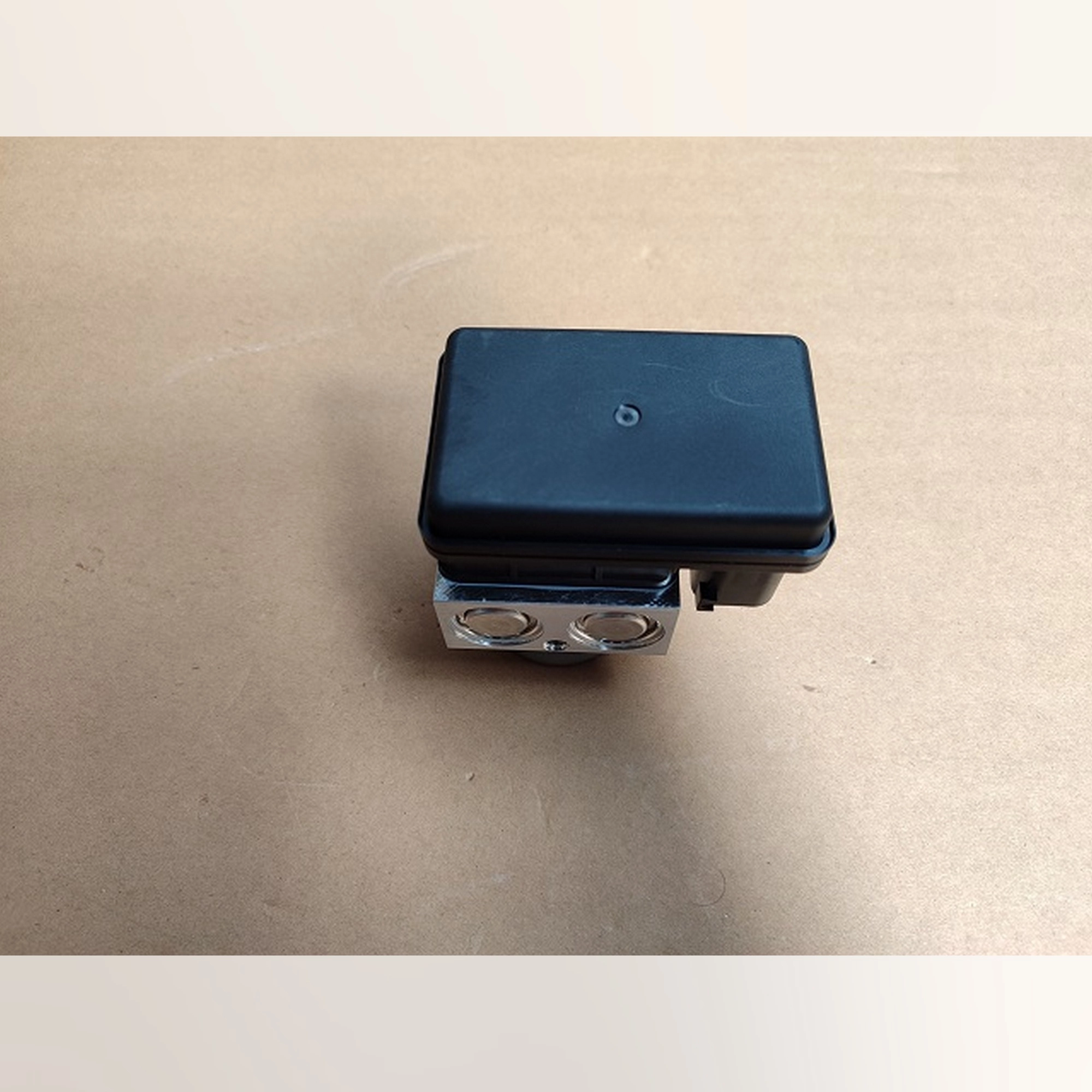 ARORA SK250-KV ABS BEYNİ #SK250-KV- 099